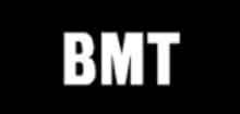 BTM臭氧檢測儀