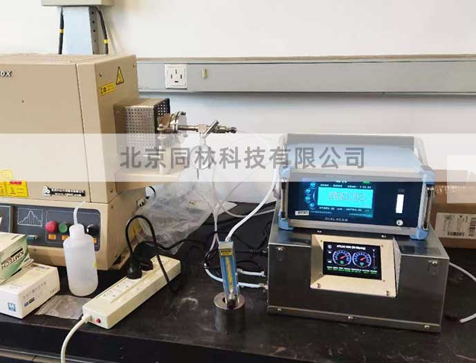 臭氧在 AZO(Al 摻雜 ZnO)薄膜高可控性生長中的原理與應用 臭氧在 AZO(Al 摻雜 ZnO)薄膜高可控性生長中的原理與應用