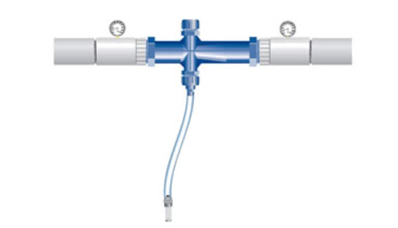 射流器如何安裝？并聯與串聯如何選擇？